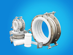 ���ķ���ϩ����