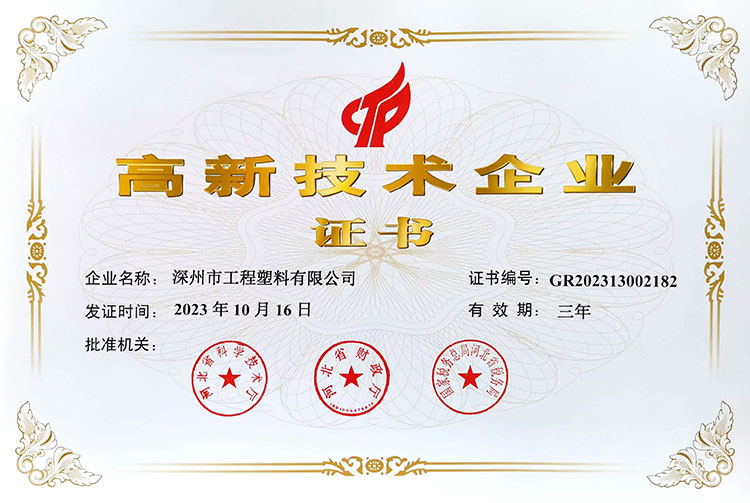 ���¼�����ҵ